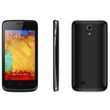 CE&RoHS Certified Smartphone Well Selled Worldwide